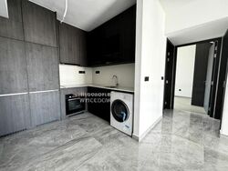 Gems Ville (D14), Apartment #471378751